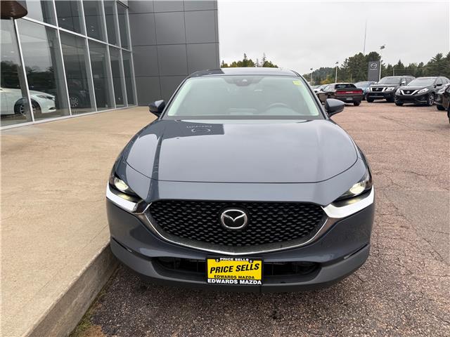 2020 Mazda CX-30 GS (Stk: 24491) in Pembroke - Image 5 of 23 2020 Mazda CX-30 GS (Stk: 24491) in Pembroke - Image 5 of 23