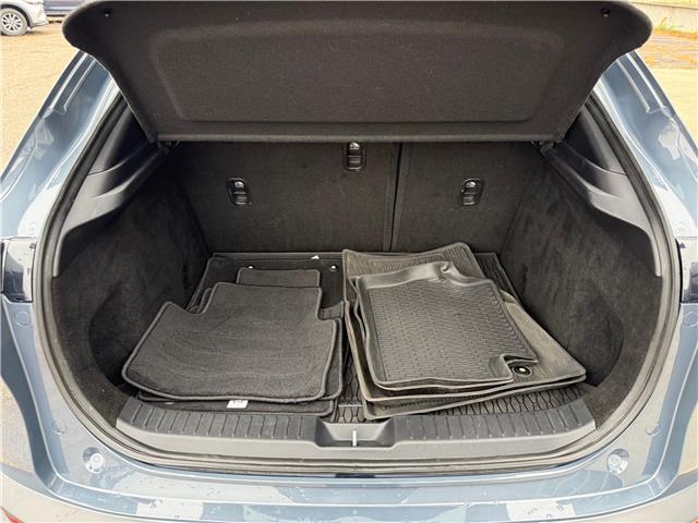 2020 Mazda CX-30 GS (Stk: 24491) in Pembroke - Image 14 of 23 2020 Mazda CX-30 GS (Stk: 24491) in Pembroke - Image 14 of 23