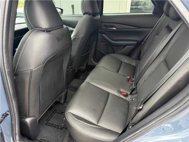 2020 Mazda CX-30 GS (Stk: 24491) in Pembroke - Image 15 of 23 2020 Mazda CX-30 GS (Stk: 24491) in Pembroke - Image 15 of 23