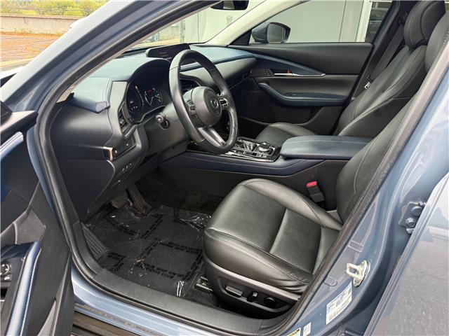 2020 Mazda CX-30 GS (Stk: 24491) in Pembroke - Image 18 of 23 2020 Mazda CX-30 GS (Stk: 24491) in Pembroke - Image 18 of 23