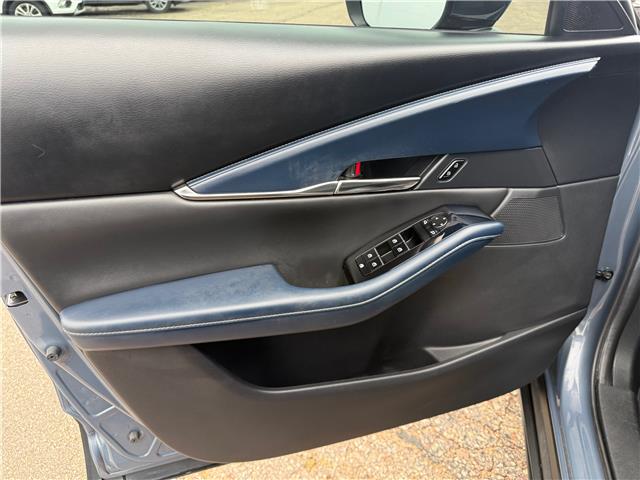2020 Mazda CX-30 GS (Stk: 24491) in Pembroke - Image 19 of 23 2020 Mazda CX-30 GS (Stk: 24491) in Pembroke - Image 19 of 23