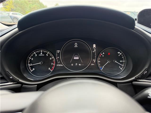 2020 Mazda CX-30 GS (Stk: 24491) in Pembroke - Image 20 of 23 2020 Mazda CX-30 GS (Stk: 24491) in Pembroke - Image 20 of 23