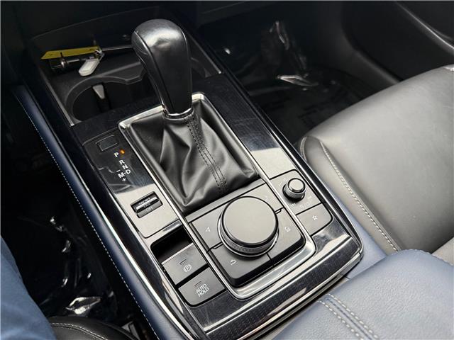 2020 Mazda CX-30 GS (Stk: 24491) in Pembroke - Image 23 of 23 2020 Mazda CX-30 GS (Stk: 24491) in Pembroke - Image 23 of 23