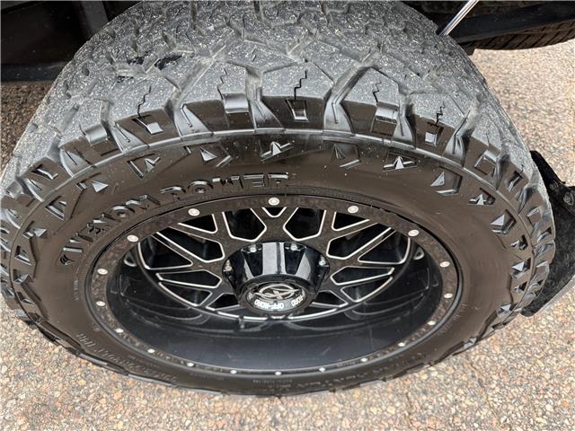 2021 Ford F-150 XLT (Stk: 24577) in Pembroke - Image 15 of 26 2021 Ford F-150 XLT (Stk: 24577) in Pembroke - Image 15 of 26