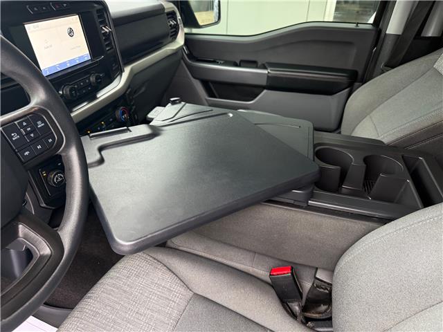 2021 Ford F-150 XLT (Stk: 24577) in Pembroke - Image 22 of 26 2021 Ford F-150 XLT (Stk: 24577) in Pembroke - Image 22 of 26