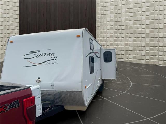 2009 KZ SPREE (Stk: P525B) in Pembroke - Image 7 of 19 2009 KZ SPREE (Stk: P525B) in Pembroke - Image 7 of 19