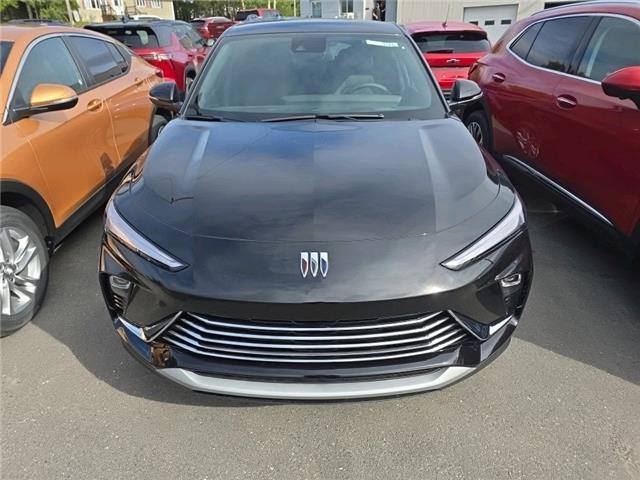 2025 Buick Envista Preferred (Stk: 22523) in Grand Falls-Windsor - Image 2 of 10