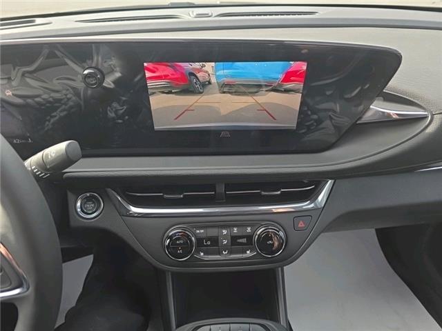 2025 Buick Envista Preferred (Stk: 22523) in Grand Falls-Windsor - Image 10 of 10