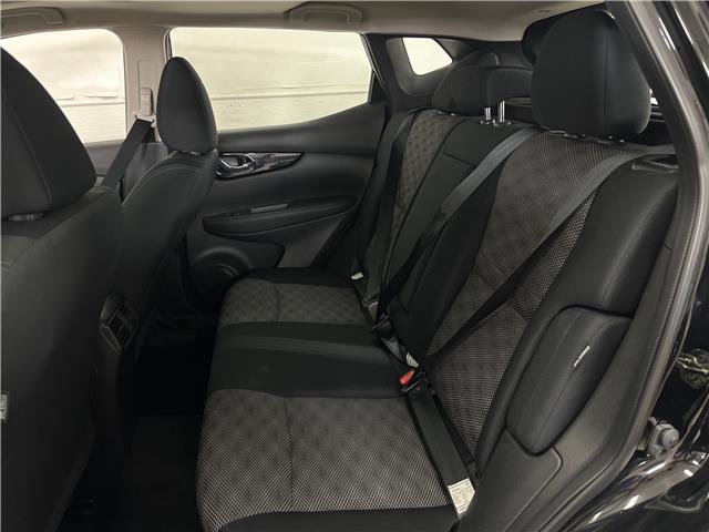 2023 Nissan Qashqai SV (Stk: 42879J) in Belleville - Image 7 of 23
