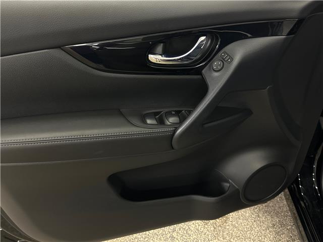 2023 Nissan Qashqai SV (Stk: 42879J) in Belleville - Image 11 of 23