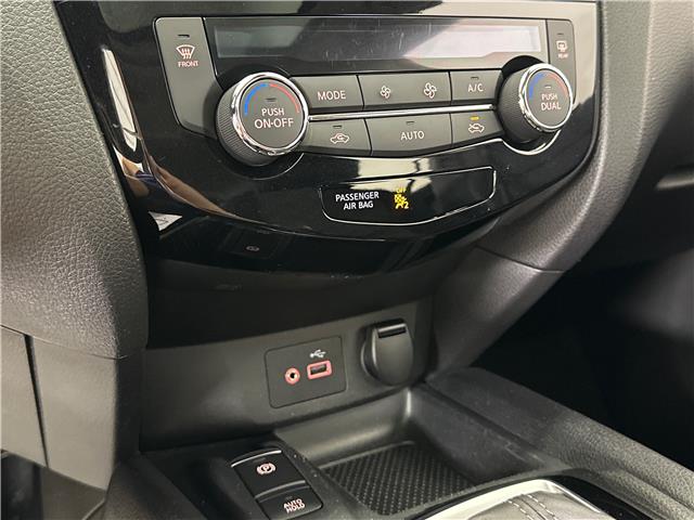 2023 Nissan Qashqai SV (Stk: 42879J) in Belleville - Image 16 of 23