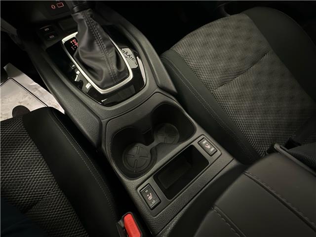 2023 Nissan Qashqai SV (Stk: 42879J) in Belleville - Image 17 of 23