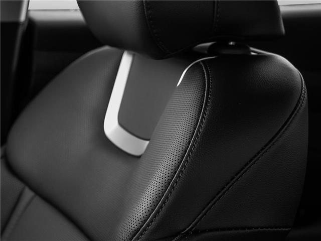 2025 Hyundai Tucson Plug-In Hybrid Ultimate (Stk: 25741) in Toronto - Image 38 of 44