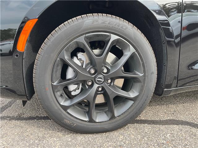 2026 Chrysler Pacifica Limited (Stk: 26-153) in Sarnia - Image 7 of 25