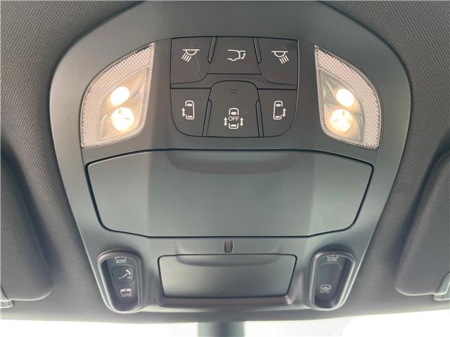 2026 Chrysler Pacifica Limited (Stk: 26-153) in Sarnia - Image 17 of 25