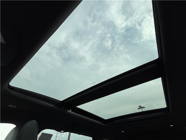 2026 Chrysler Pacifica Limited (Stk: 26-153) in Sarnia - Image 18 of 25