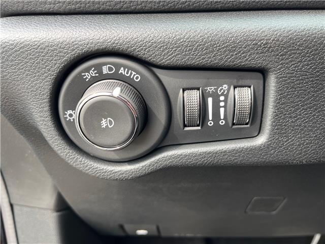 2026 Chrysler Pacifica Limited (Stk: 26-153) in Sarnia - Image 10 of 25