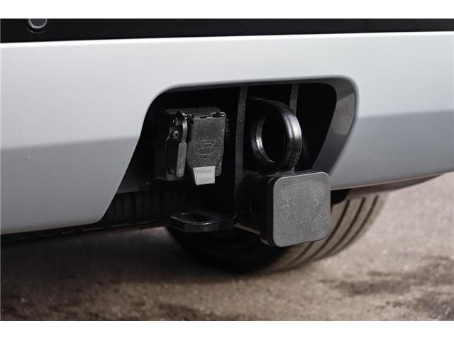 2024 Land Rover Discovery P360 Dynamic SE (Stk: LD92030-demo) in London - Image 13 of 40 2024 Land Rover Discovery P360 Dynamic SE (Stk: LD92030-demo) in London - Image 13 of 40