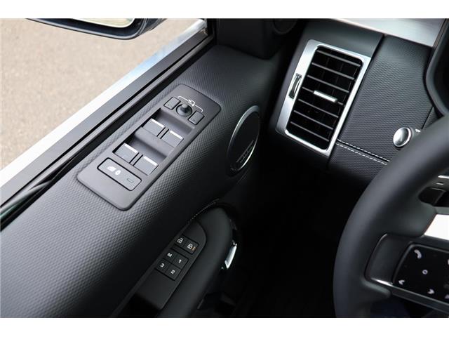 2024 Land Rover Discovery P360 Dynamic SE (Stk: LD92030-demo) in London - Image 15 of 40 2024 Land Rover Discovery P360 Dynamic SE (Stk: LD92030-demo) in London - Image 15 of 40