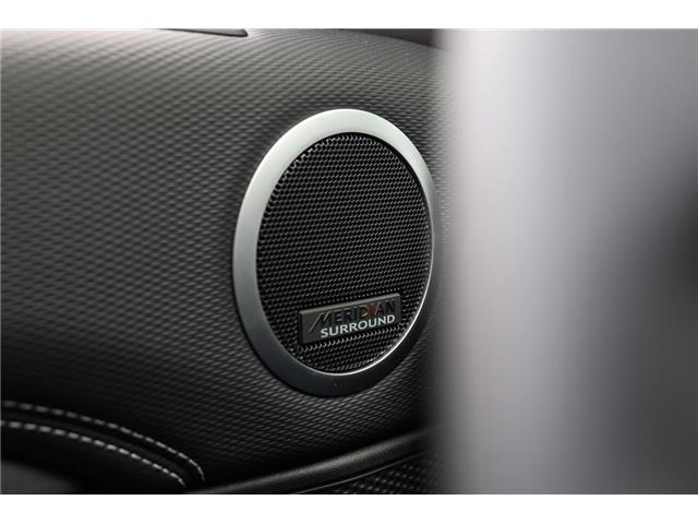 2024 Land Rover Discovery P360 Dynamic SE (Stk: LD92030-demo) in London - Image 16 of 40 2024 Land Rover Discovery P360 Dynamic SE (Stk: LD92030-demo) in London - Image 16 of 40