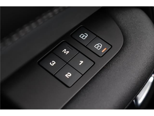 2024 Land Rover Discovery P360 Dynamic SE (Stk: LD92030-demo) in London - Image 17 of 40 2024 Land Rover Discovery P360 Dynamic SE (Stk: LD92030-demo) in London - Image 17 of 40