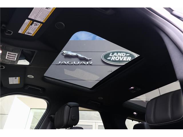 2024 Land Rover Discovery P360 Dynamic SE (Stk: LD92030-demo) in London - Image 18 of 40 2024 Land Rover Discovery P360 Dynamic SE (Stk: LD92030-demo) in London - Image 18 of 40