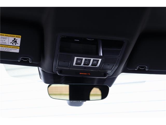 2024 Land Rover Discovery P360 Dynamic SE (Stk: LD92030-demo) in London - Image 19 of 40 2024 Land Rover Discovery P360 Dynamic SE (Stk: LD92030-demo) in London - Image 19 of 40