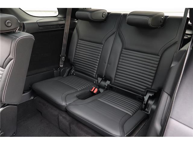 2024 Land Rover Discovery P360 Dynamic SE (Stk: LD92030-demo) in London - Image 37 of 40 2024 Land Rover Discovery P360 Dynamic SE (Stk: LD92030-demo) in London - Image 37 of 40