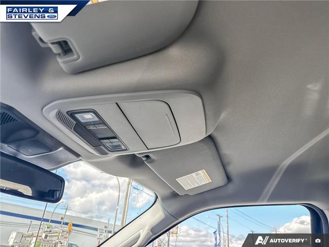 2022 Ford F-150 XLT (Stk: P4123L) in Dartmouth - Image 20 of 24