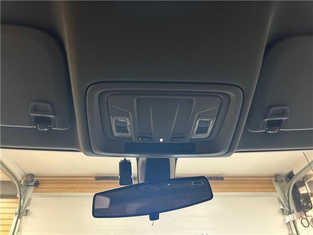 2020 GMC Sierra 1500 Base (Stk: U258286) in Shellbrook - Image 18 of 21