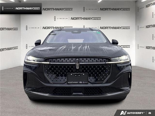 2025 Lincoln Nautilus Premiere (Stk: 5LA8074) in Brantford - Image 2 of 23