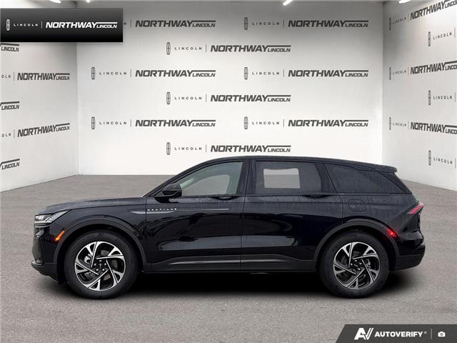 2025 Lincoln Nautilus Premiere (Stk: 5LA8074) in Brantford - Image 3 of 23