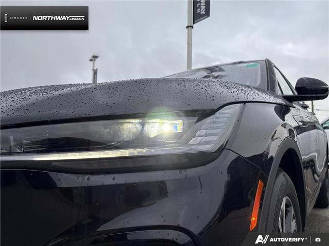 2025 Lincoln Nautilus Premiere (Stk: 5LA8074) in Brantford - Image 7 of 23