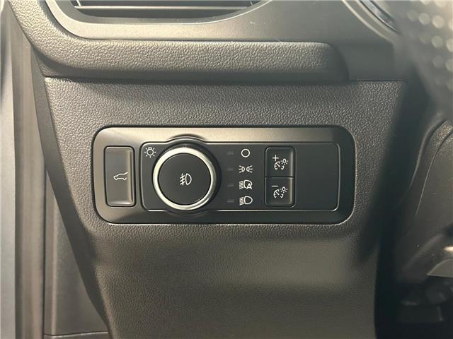 2024 Ford Escape ST-Line Elite (Stk: BB33018) in Shellbrook - Image 10 of 24