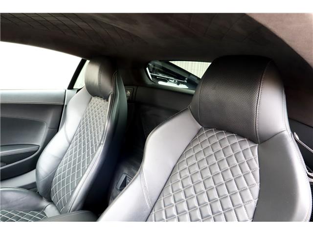 2017 Audi R8  (Stk: AP3373-1) in Vaughan - Image 9 of 22