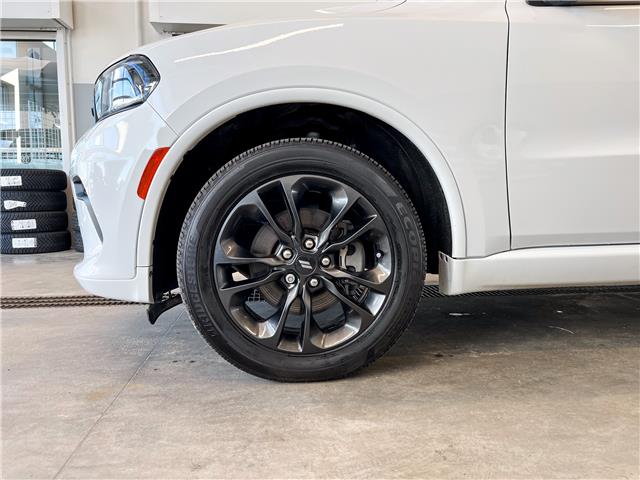 2024 Dodge Durango GT (Stk: V3199) in Prince Albert - Image 13 of 13