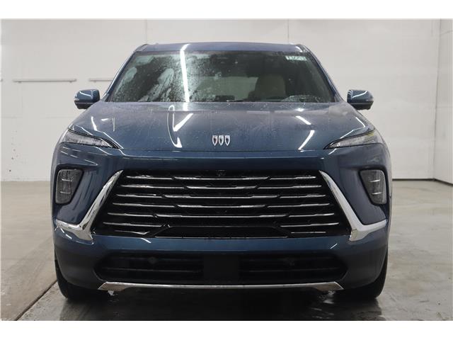 2026 Buick Enclave Preferred (Stk: T3093) in Watrous - Image 3 of 43