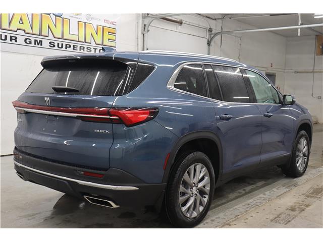 2026 Buick Enclave Preferred (Stk: T3093) in Watrous - Image 6 of 43