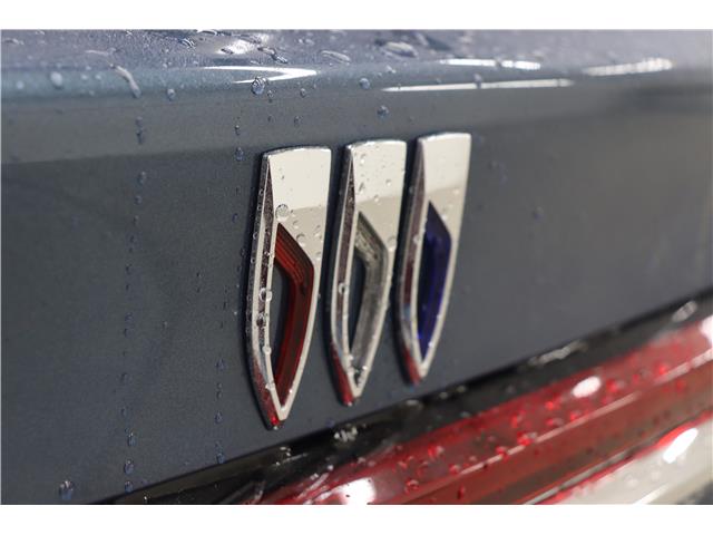 2026 Buick Enclave Preferred (Stk: T3093) in Watrous - Image 8 of 43