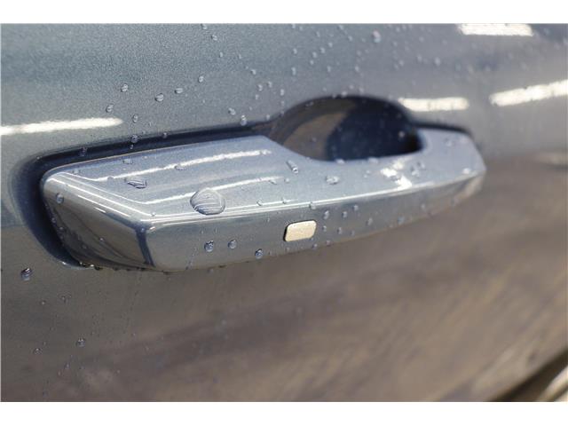 2026 Buick Enclave Preferred (Stk: T3093) in Watrous - Image 10 of 43