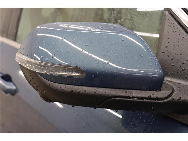 2026 Buick Enclave Preferred (Stk: T3093) in Watrous - Image 11 of 43