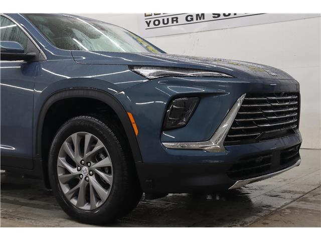 2026 Buick Enclave Preferred (Stk: T3093) in Watrous - Image 12 of 43