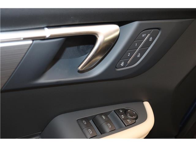 2026 Buick Enclave Preferred (Stk: T3093) in Watrous - Image 14 of 43