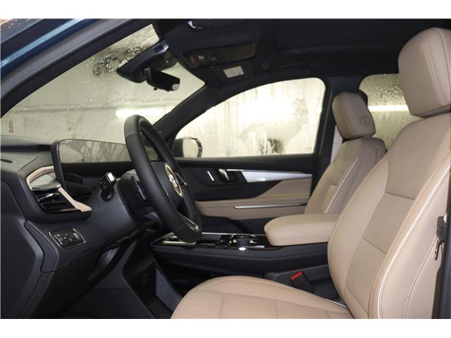 2026 Buick Enclave Preferred (Stk: T3093) in Watrous - Image 15 of 43