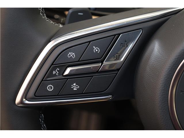 2026 Buick Enclave Preferred (Stk: T3093) in Watrous - Image 19 of 43