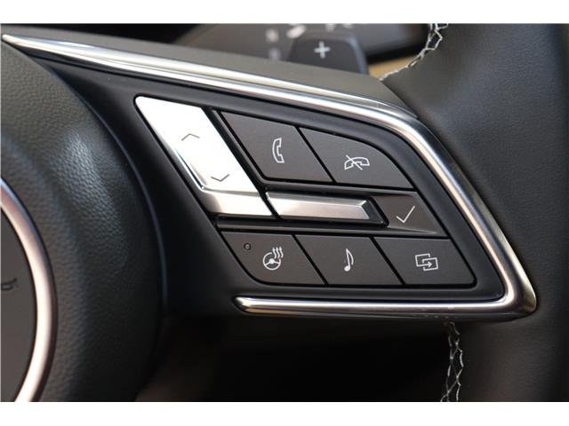 2026 Buick Enclave Preferred (Stk: T3093) in Watrous - Image 20 of 43