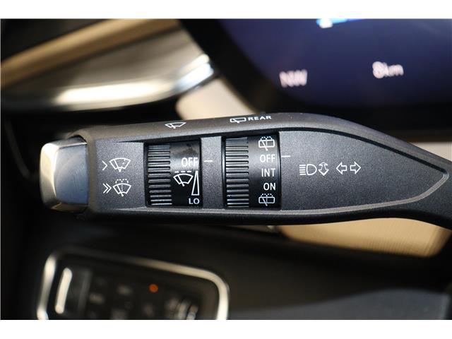 2026 Buick Enclave Preferred (Stk: T3093) in Watrous - Image 21 of 43