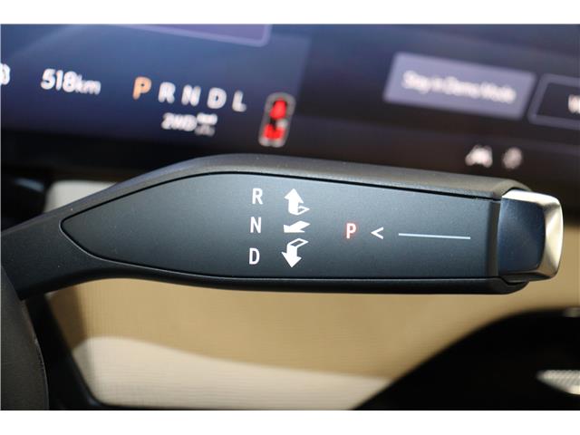 2026 Buick Enclave Preferred (Stk: T3093) in Watrous - Image 22 of 43