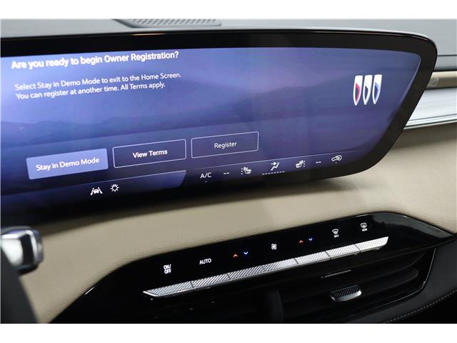 2026 Buick Enclave Preferred (Stk: T3093) in Watrous - Image 24 of 43