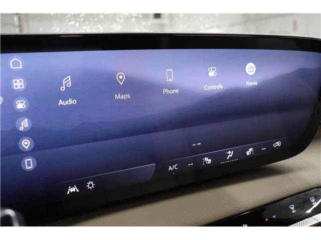 2026 Buick Enclave Preferred (Stk: T3093) in Watrous - Image 26 of 43